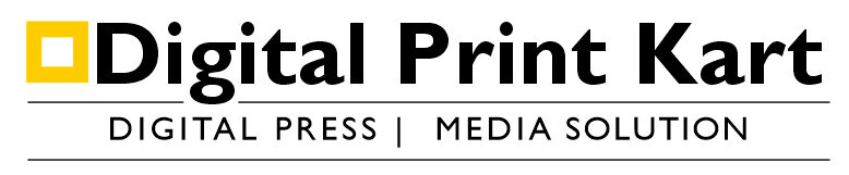digitalprintkart.com
